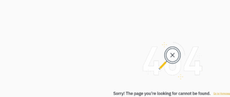 report 20250708 1306 - Report of coin pump on Binance - 08 July 2025