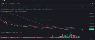 report 20250709 1810 - Report of coin pump on Binance - 09 July 2025