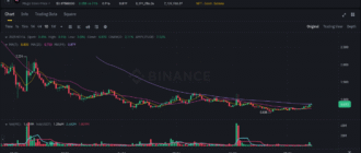 report 20250714 0201 - Report of coin pump on Binance - 14 July 2025