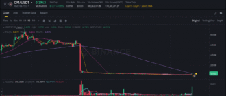 report 20250721 0007 - Report of coin pump on Binance - 21 July 2025