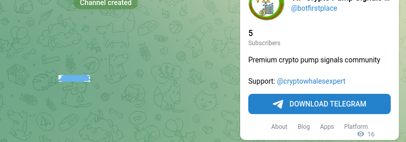 Binance exchange signal proof for SKL, 21 August 2025, 19:33 Trading authentication: SKL signal proof on Binance, 21 August 2025, 19:33