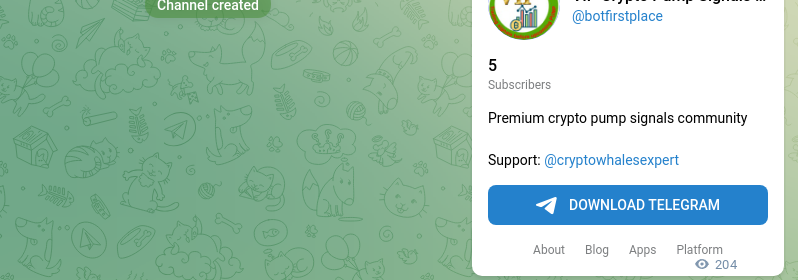 Binance exchange signal proof for BAND, 22 August 2025, 17:42 Trading signal proof: BAND pump from Binance, 22 August 2025, 17:42