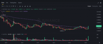 report 20250807 0044 - Report of coin pump on Binance - 07 August 2025