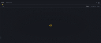 report 20250815 0055 - Report of coin pump on Binance - 15 August 2025