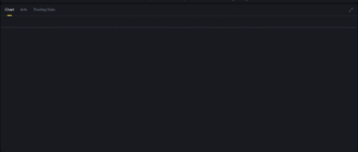 report 20250816 0021 - Report of coin pump on Binance - 16 August 2025