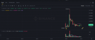 report 20250902 0027 - Report of coin pump on Binance - 02 September 2025