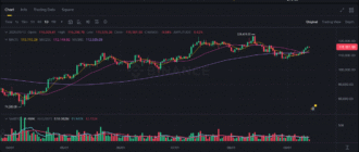 report 20250913 1439 - Report of coin pump on Binance - 13 September 2025