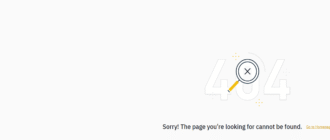 report 20250917 1353 - Report of coin pump on Binance - 17 September 2025