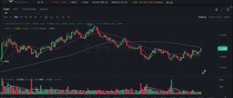 report 20250929 0207 - Report of coin pump on Binance - 29 September 2025