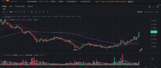 report 20251004 0007 compressed - Report of coin pump on Binance - 04 October 2025