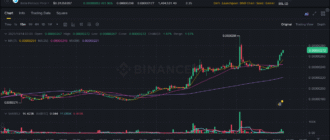 report 20251014 0301 - Report of coin pump on Binance (BTC pairs) - 14 October 2025