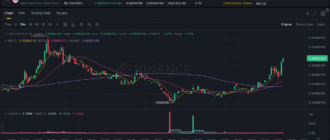 report 20251018 0247 - Report of coin pump on Binance (BTC pairs) - 18 October 2025