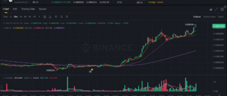 report 20251102 0137 - Report of coin pump on Binance (BTC pairs) - 02 November 2025