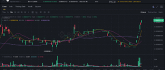 report 20251106 0112 - Report of coin pump on Binance (BTC pairs) - 06 November 2025