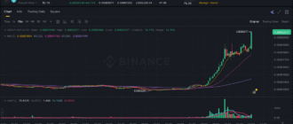report 20251107 0212 - Report of coin pump on Binance (BTC pairs) - 07 November 2025