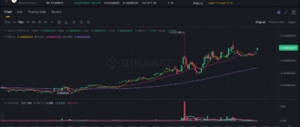 report 20251108 0054 - Report of coin pump on Binance (BTC pairs) - 08 November 2025