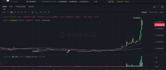 report 20251110 0040 - Report of coin pump on Binance (BTC pairs) - 10 November 2025