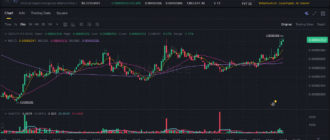 report 20251111 0401 - Report of coin pump on Binance (BTC pairs) - 11 November 2025