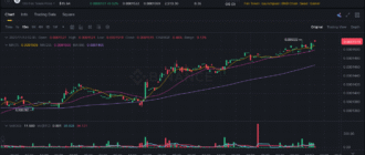 report 20251112 0247 - Report of coin pump on Binance (BTC pairs) - 12 November 2025