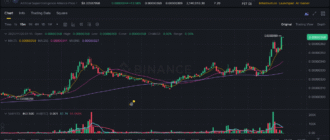 report 20251120 0114 - Report of coin pump on Binance (BTC pairs) - 20 November 2025