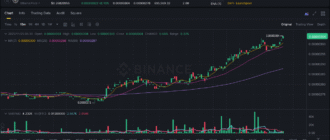 report 20251125 0641 - Report of coin pump on Binance (BTC pairs) - 25 November 2025