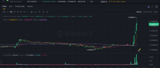report 20251127 0604 - Report of coin pump on Binance (BTC pairs) - 27 November 2025