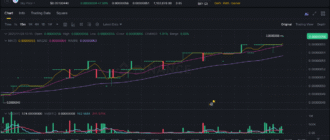 report 20251128 1319 - Report of coin pump on Binance (BTC pairs) - 28 November 2025