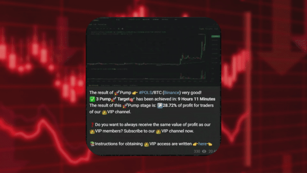 How to Catch Crypto Pumps Before Everyone Else on Binance 6 Trading signals about upcoming cryptocurrency pumps on the Binance exchange based on artificial intelligence forecasts CryptopumpsignalforBinanceRevised1 ezgif.com video to gif converter - How to Catch Crypto Pumps Before Everyone Else on Binance