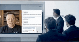How to Catch Crypto Pumps Before Everyone Else on Binance 3 Trading signals about upcoming cryptocurrency pumps on the Binance exchange based on artificial intelligence forecasts ezgif.com optimize - How to Catch Crypto Pumps Before Everyone Else on Binance