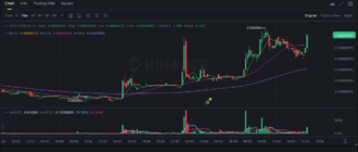 report 20251204 1621 - Report of coin pump on Binance (BTC pairs) - 04 December 2025