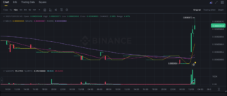 report 20251209 0255 - Report of coin pump on Binance (BTC pairs) - 09 December 2025