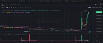 report 20251216 0333 - Report of coin pump on Binance (BTC pairs) - 16 December 2025