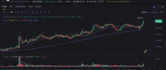 report 20251219 0604 - Report of coin pump on Binance - 19 December 2025