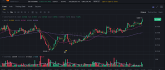 report 20251220 0154 - Report of coin pump on Binance - 20 December 2025