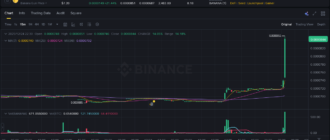 report 20251224 2236 - Report of coin pump on Binance (BTC pairs) - 24 December 2025