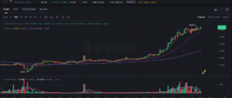 report 20251226 0204 - Report of coin pump on Binance - 26 December 2025