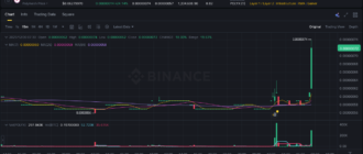 report 20251230 0742 - Report of coin pump on Binance (BTC pairs) - 30 December 2025