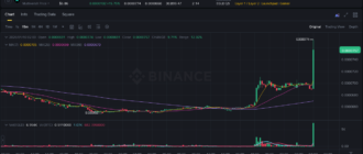 report 20260110 0204 - Report of coin pump on Binance (BTC pairs) - 10 January 2026