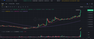 report 20260117 0251 - Report of coin pump on Binance (BTC pairs) - 17 January 2026