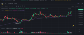 report 20260123 0212 - Report of coin pump on Binance (BTC pairs) - 23 January 2026