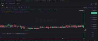 report 20260127 0205 - Report of coin pump on Binance (BTC pairs) - 27 January 2026