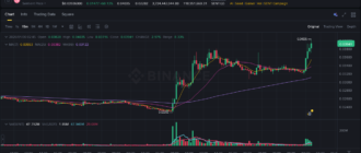 report 20260130 0255 - Report of coin pump on Binance - 30 January 2026