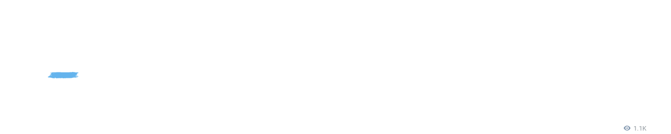 Proof of DYM pump signal on Binance at 12 February 2026, 00:03