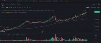 report 20260208 0043 - Report of coin pump on Binance - 08 February 2026