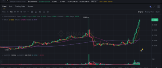 report 20260211 0405 - Report of coin pump on Binance - 11 February 2026