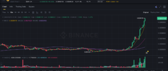 report 20260213 2155 - Report of coin pump on Binance (BTC pairs) - 13 February 2026