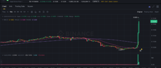 report 20260216 0234 - Report of coin pump on Binance - 16 February 2026