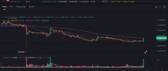 report 20260225 1710 - Report of coin pump on Binance (BTC pairs) - 25 February 2026