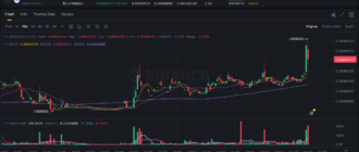 report 20260227 0200 - Report of coin pump on Binance (BTC pairs) - 27 February 2026