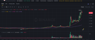 report 20260228 0122 - Report of coin pump on Binance - 28 February 2026